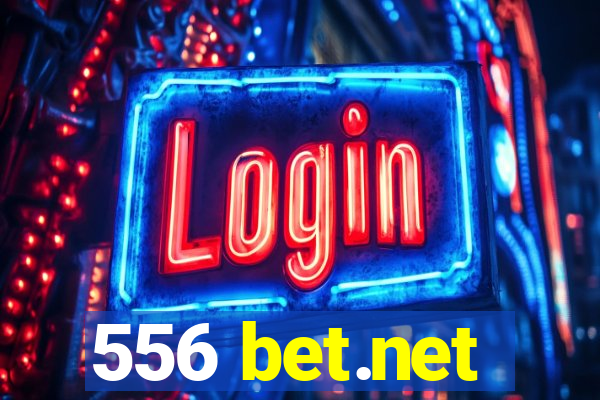 556 bet.net